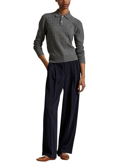  Ralph Lauren | 211972132003